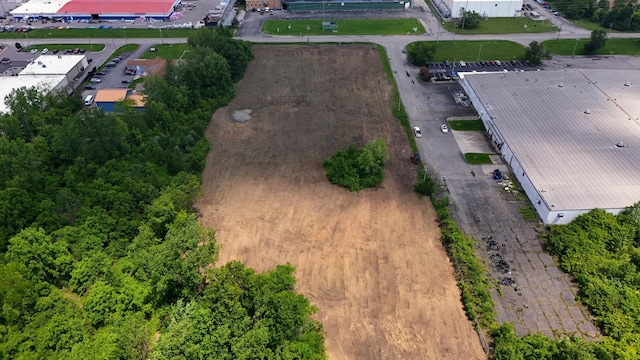 0 Groves Rd, Columbus, OH 43232 - photo 8