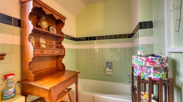 227 S 5th St, Byesville, OH 43723 - photo 23