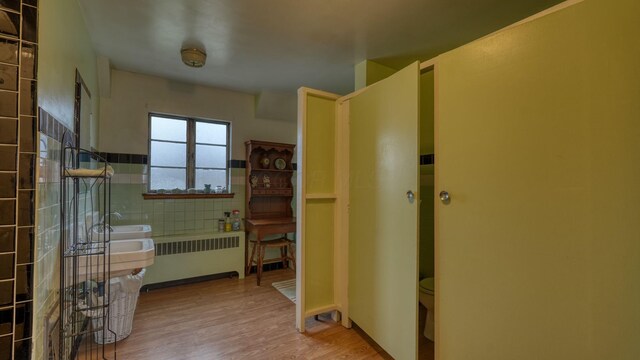227 S 5th St, Byesville, OH 43723 - photo 26