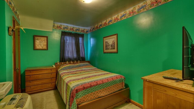 227 S 5th St, Byesville, OH 43723 - photo 29