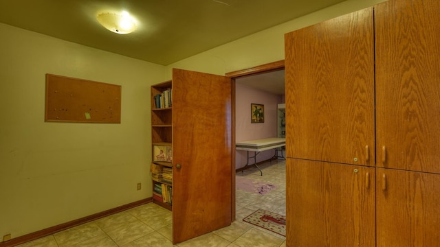 227 S 5th St, Byesville, OH 43723 - photo 30