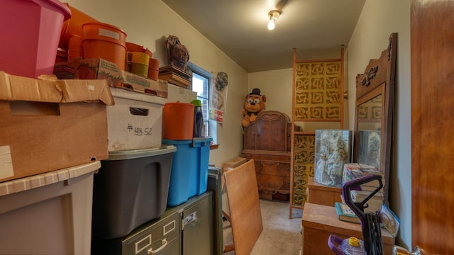 227 S 5th St, Byesville, OH 43723 - photo 32