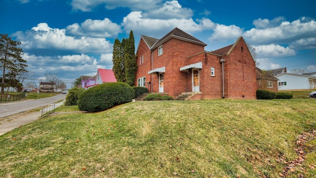 227 S 5th St, Byesville, OH 43723 - photo 3