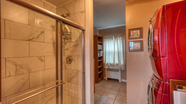 227 S 5th St, Byesville, OH 43723 - photo 21