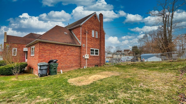227 S 5th St, Byesville, OH 43723 - photo 8