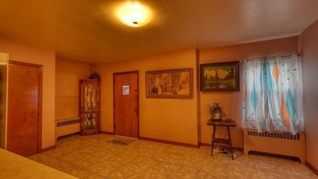 227 S 5th St, Byesville, OH 43723 - photo 11