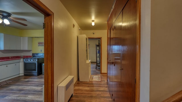 227 S 5th St, Byesville, OH 43723 - photo 14