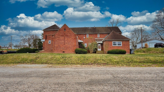 227 S 5th St, Byesville, OH 43723 - photo 5