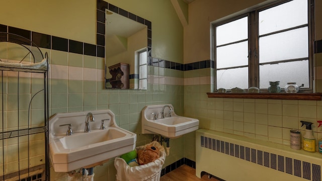 227 S 5th St, Byesville, OH 43723 - photo 24