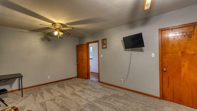 227 S 5th St, Byesville, OH 43723 - photo 13
