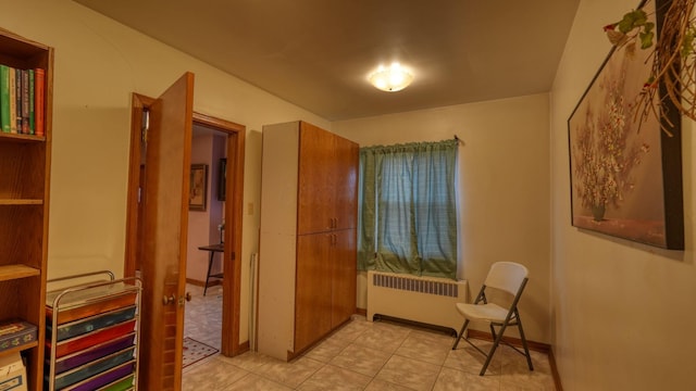 227 S 5th St, Byesville, OH 43723 - photo 33
