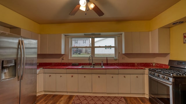 227 S 5th St, Byesville, OH 43723 - photo 17