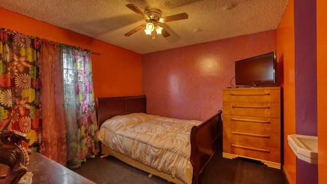 227 S 5th St, Byesville, OH 43723 - photo 36