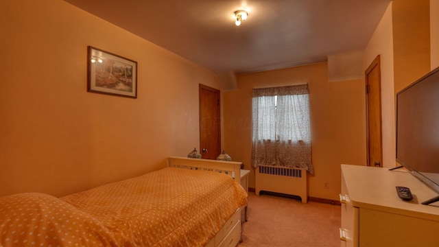 227 S 5th St, Byesville, OH 43723 - photo 38