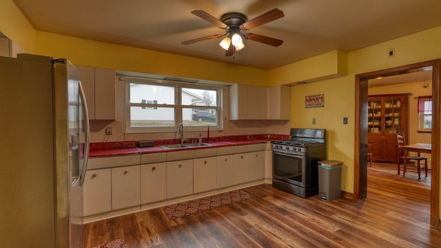 227 S 5th St, Byesville, OH 43723 - photo 15