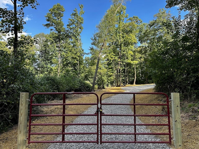 9614 Township Rd 57 Unit Tract 2At, Sheridan Woods Roseville, OH 43777
