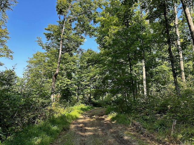 9614 Township Rd 57 Unit Tract 2At, Sheridan Woods Roseville, OH 43777