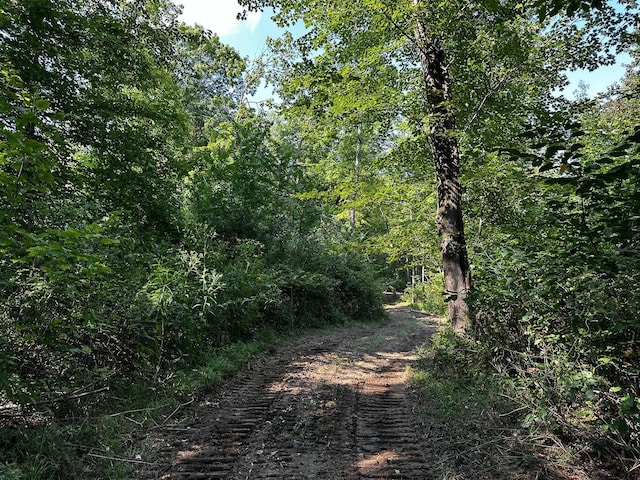 9614 Township Rd 57 Unit Tract 2At, Sheridan Woods Roseville, OH 43777