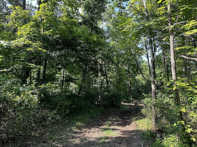 9614 Township Rd 57 Unit Tract 2At, Sheridan Woods Roseville, OH 43777