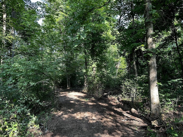 9614 Township Rd 57 Unit Tract 2At, Sheridan Woods Roseville, OH 43777