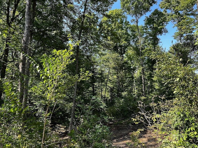 9614 Township Rd 57 Unit Tract 2At, Sheridan Woods Roseville, OH 43777