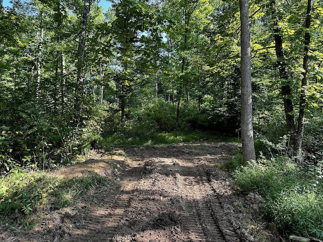 9614 Township Rd 57 Unit Tract 2At, Sheridan Woods Roseville, OH 43777