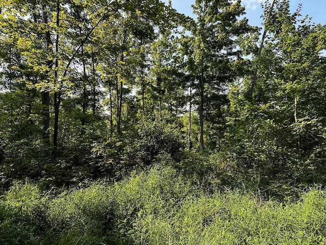 9614 Township Rd 57 Unit Tract 2At, Sheridan Woods Roseville, OH 43777