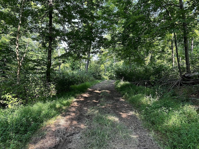 9614 Township Rd 57 Unit Tract 2At, Sheridan Woods Roseville, OH 43777