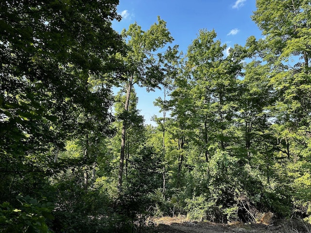 9614 Township Rd 57 Unit Tract 2At, Sheridan Woods Roseville, OH 43777