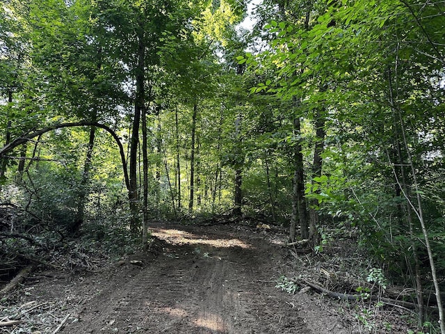 9614 Township Rd 57 Unit Tract 2At, Sheridan Woods Roseville, OH 43777
