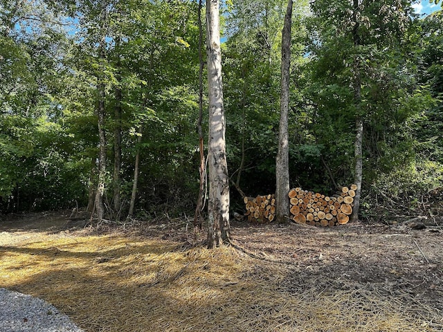 9614 Township Rd 57 Unit Tract 2At, Sheridan Woods Roseville, OH 43777