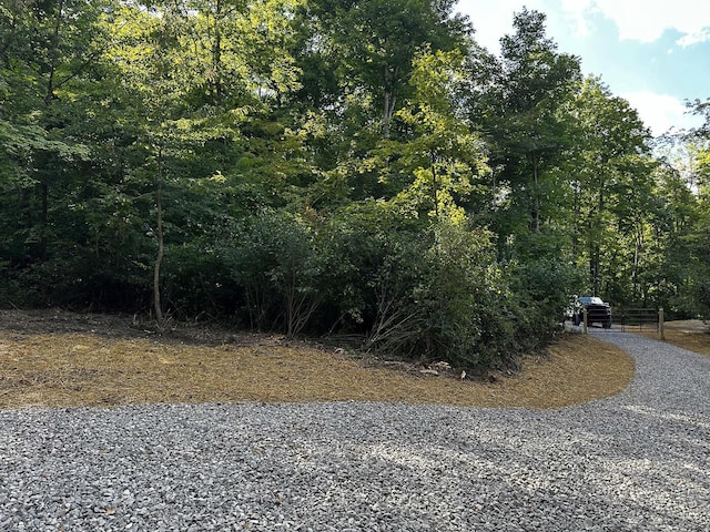 9614 Township Rd 57 Unit Tract 2At, Sheridan Woods Roseville, OH 43777