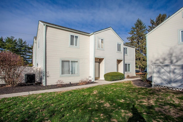 5222 Dierker Rd Unit D, Columbus OH, 43220, 2 bedrooms, 1.5 baths condo for sale