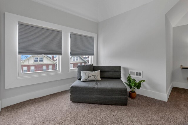 1214 Madison Ave, Columbus, OH 43205 - photo 43