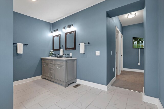 1214 Madison Ave, Columbus, OH 43205 - photo 28