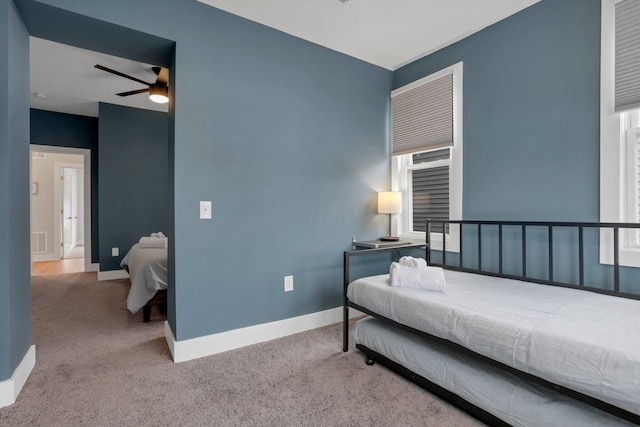 1214 Madison Ave, Columbus, OH 43205 - photo 31