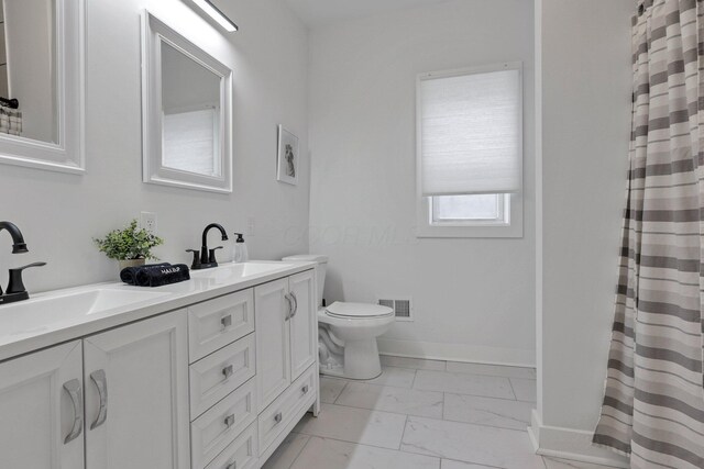 1214 Madison Ave, Columbus, OH 43205 - photo 34