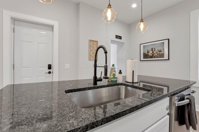 1214 Madison Ave, Columbus, OH 43205 - photo 13