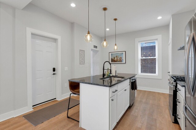 1214 Madison Ave, Columbus, OH 43205 - photo 9