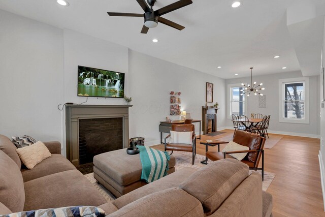 1214 Madison Ave, Columbus, OH 43205 - photo 3