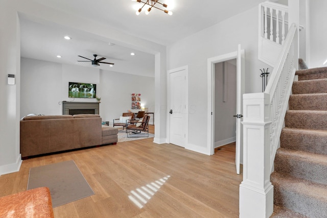 1214 Madison Ave, Columbus, OH 43205 - photo 2