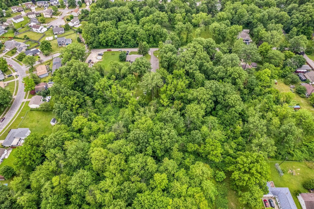 0 Chester Rd, Columbus, OH 43231 - photo 3