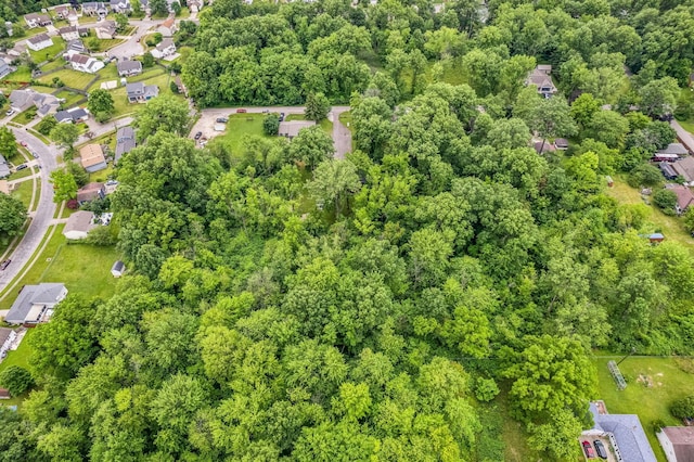 0 Chester Rd, Columbus, OH 43231 - photo 3