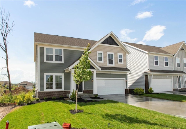 6335 Honey Farm Way, Grove City, OH 43123 - photo 43