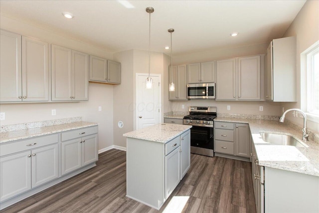 6335 Honey Farm Way, Grove City, OH 43123 - photo 8