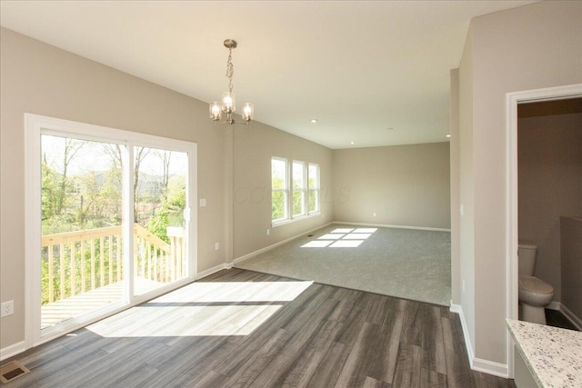 6335 Honey Farm Way, Grove City, OH 43123 - photo 11