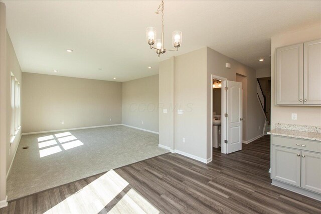 6335 Honey Farm Way, Grove City, OH 43123 - photo 12