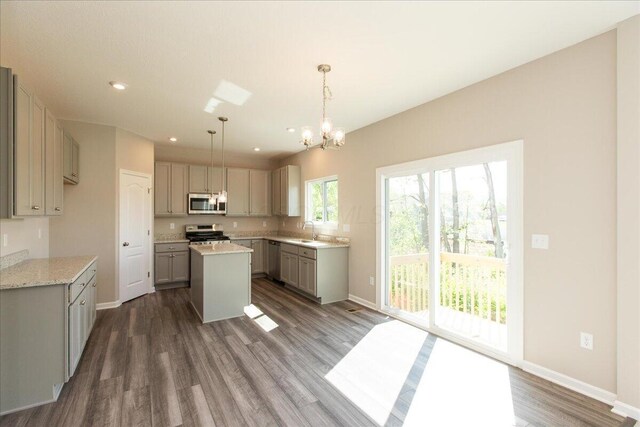 6335 Honey Farm Way, Grove City, OH 43123 - photo 14