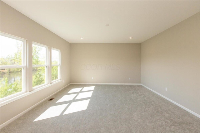 6335 Honey Farm Way, Grove City, OH 43123 - photo 15