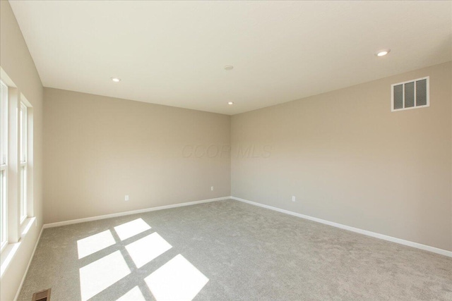 6335 Honey Farm Way, Grove City, OH 43123 - photo 16